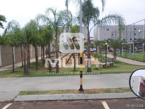 Apartamento, 2 quartos, 44 m² - Foto 5
