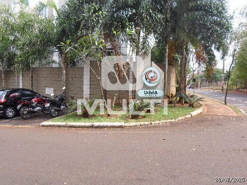 Apartamento, 2 quartos, 44 m² - Foto 6