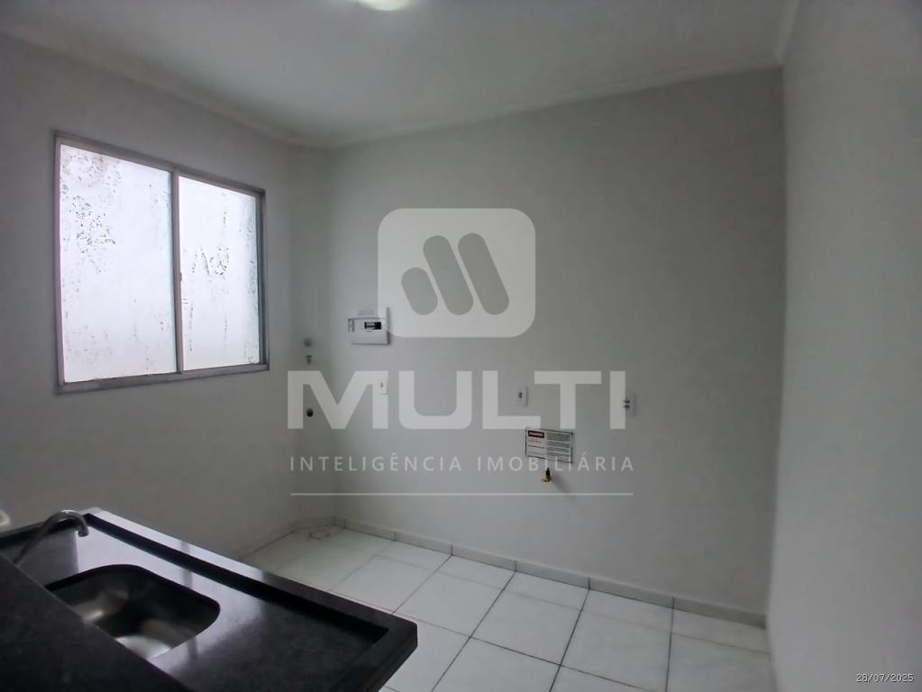 Apartamento, 2 quartos, 44 m² - Foto 8