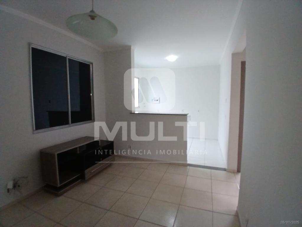 Apartamento, 2 quartos, 44 m² - Foto 9