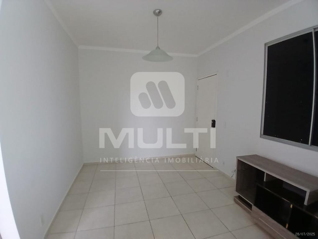 Apartamento, 2 quartos, 44 m² - Foto 10