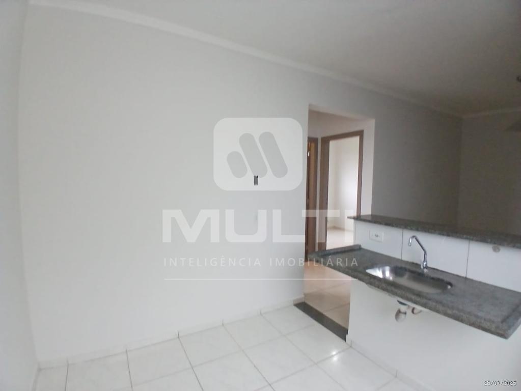 Apartamento, 2 quartos, 44 m² - Foto 12