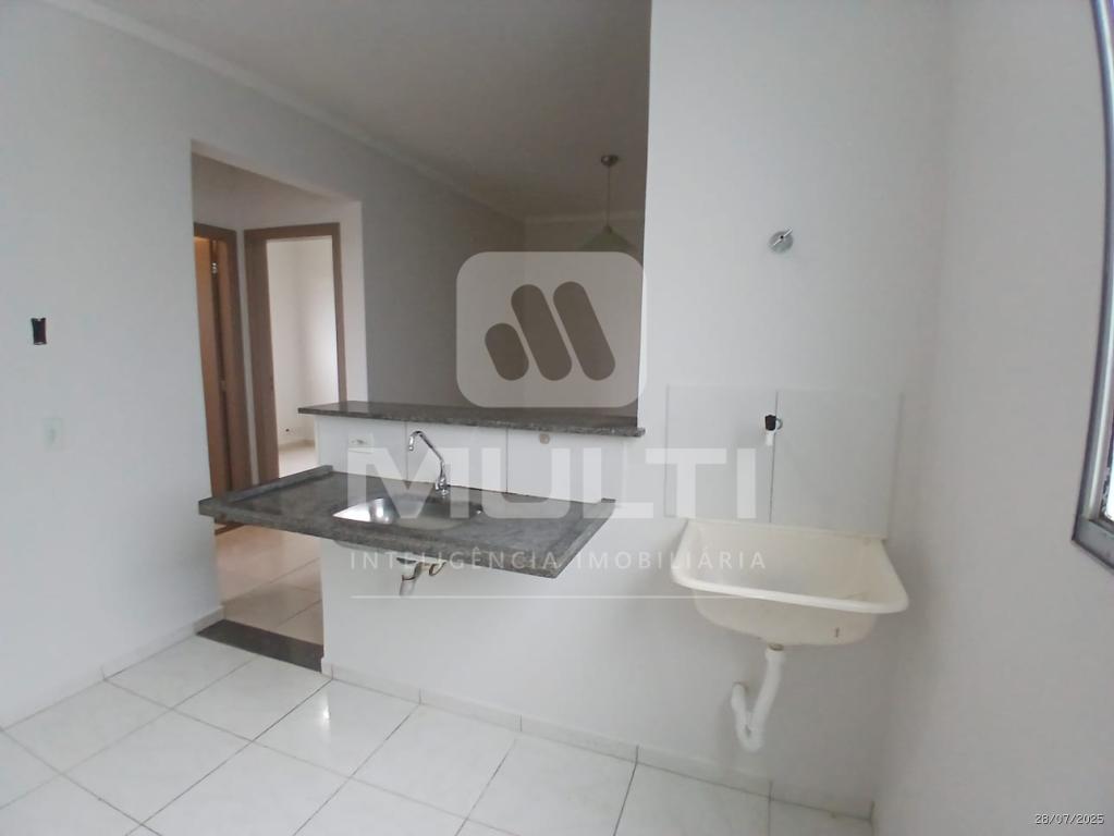 Apartamento, 2 quartos, 44 m² - Foto 13