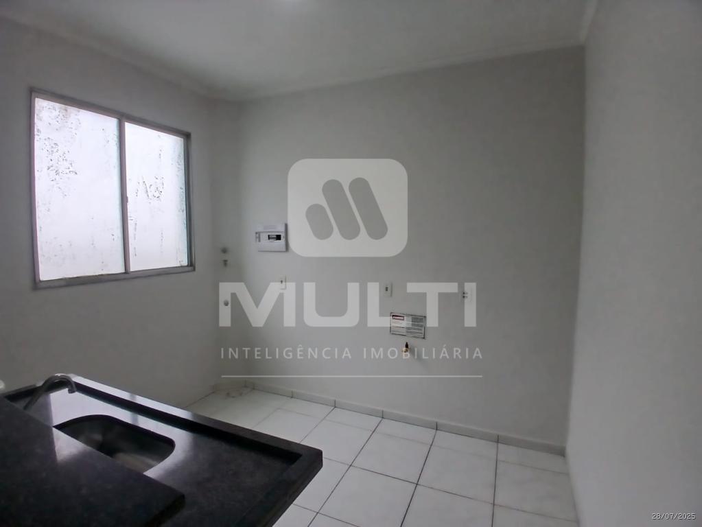 Apartamento, 2 quartos, 44 m² - Foto 14