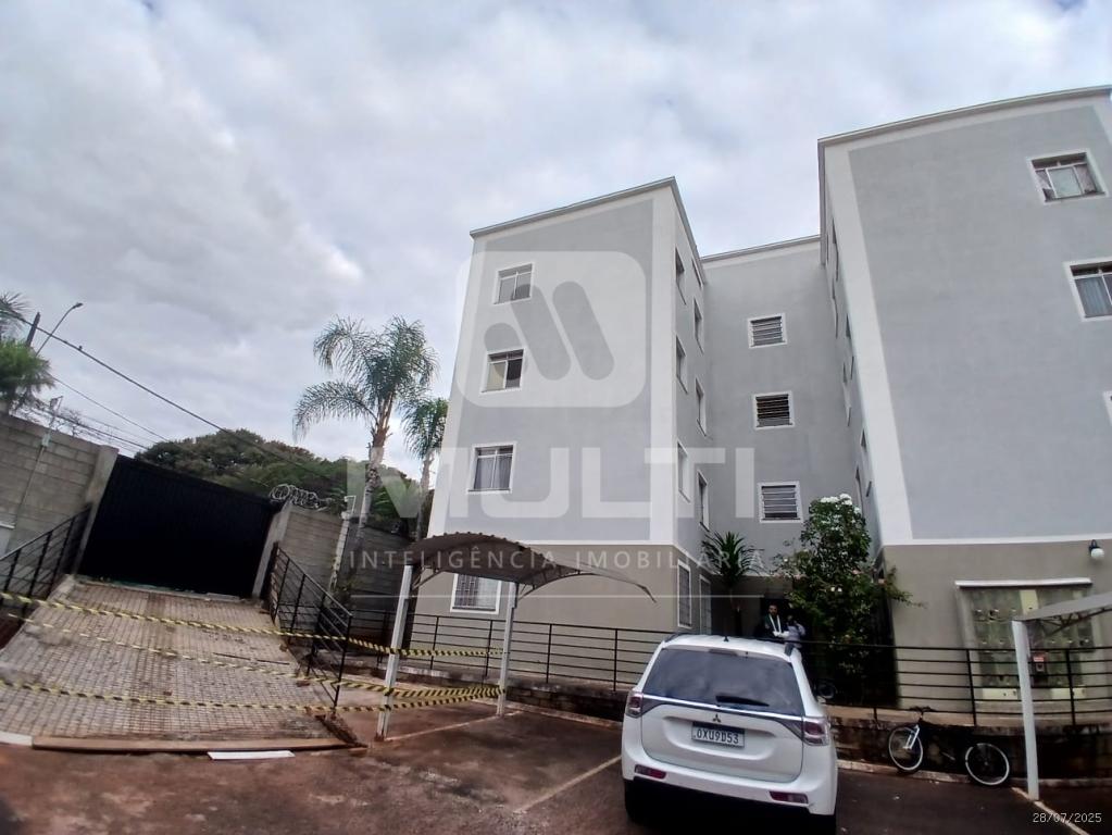 Apartamento, 2 quartos, 44 m² - Foto 15