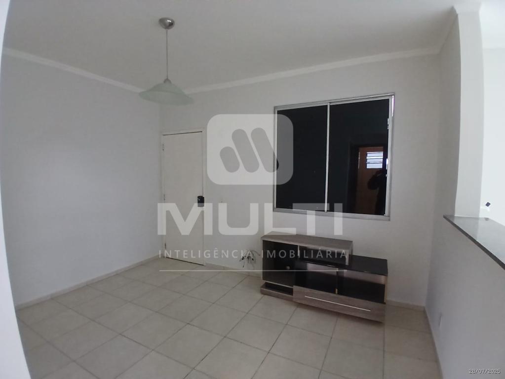 Apartamento, 2 quartos, 44 m² - Foto 16