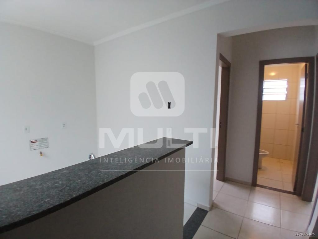 Apartamento, 2 quartos, 44 m² - Foto 17