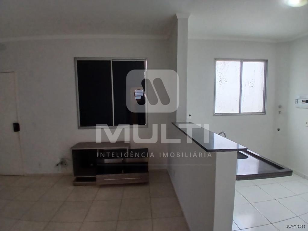Apartamento, 2 quartos, 44 m² - Foto 18