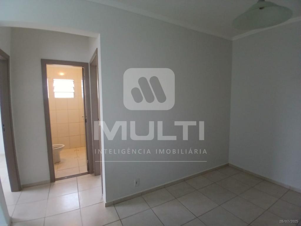 Apartamento, 2 quartos, 44 m² - Foto 19