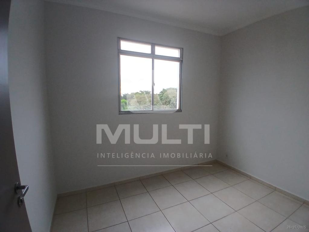 Apartamento, 2 quartos, 44 m² - Foto 20