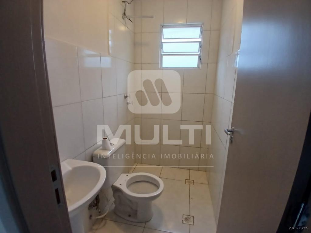 Apartamento, 2 quartos, 44 m² - Foto 21