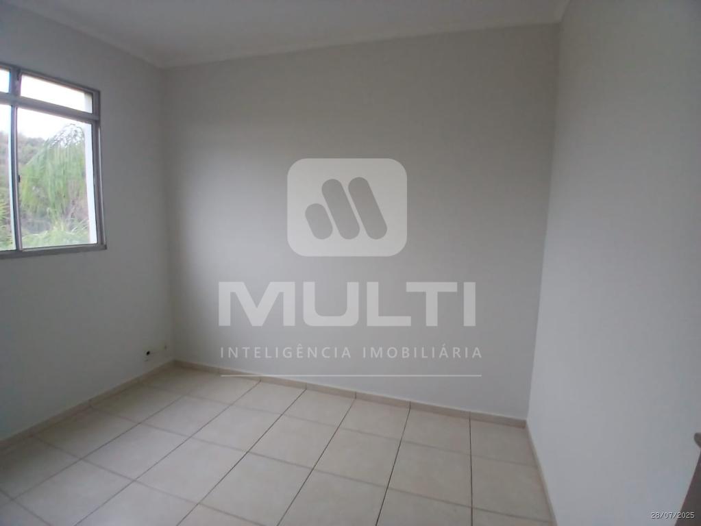 Apartamento, 2 quartos, 44 m² - Foto 22