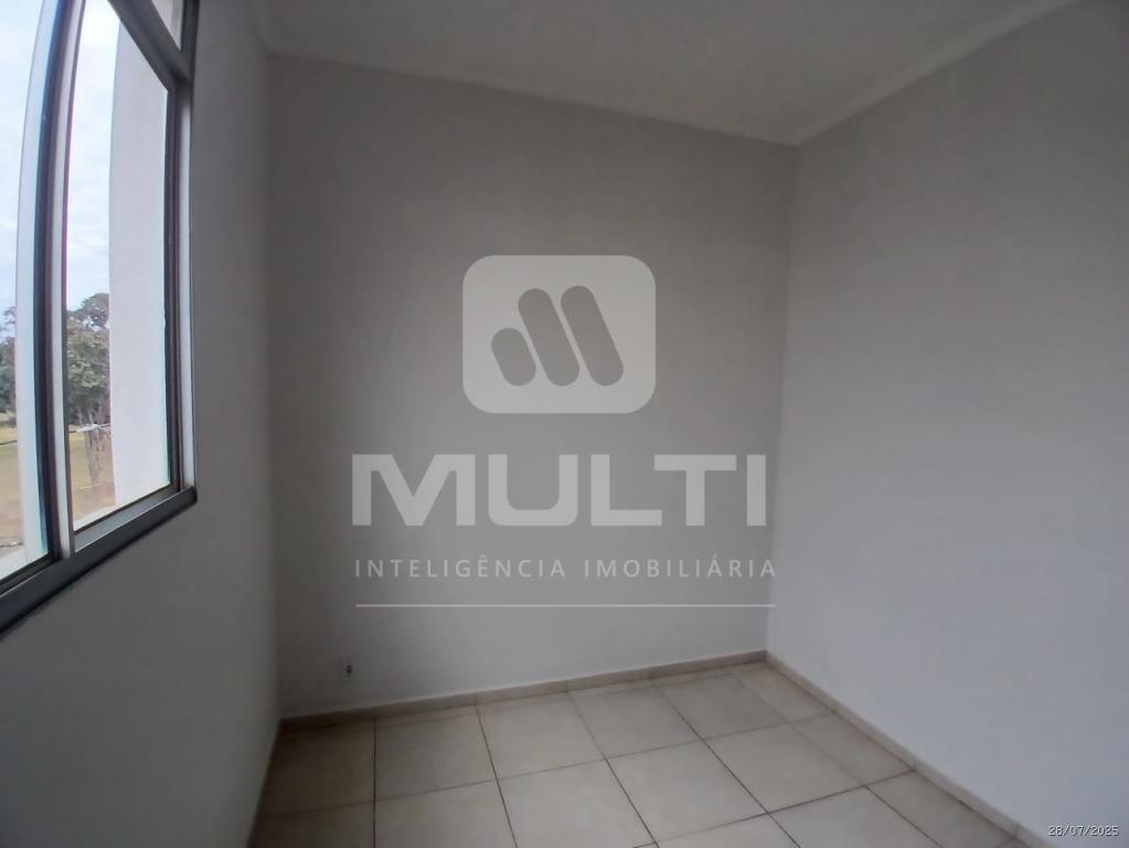 Apartamento, 2 quartos, 44 m² - Foto 23