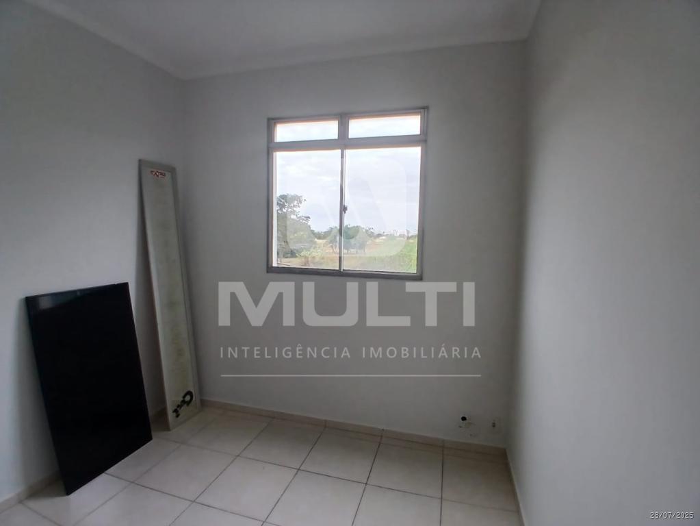 Apartamento, 2 quartos, 44 m² - Foto 24
