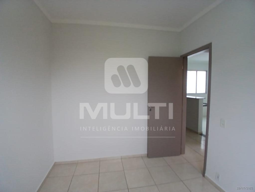 Apartamento, 2 quartos, 44 m² - Foto 25