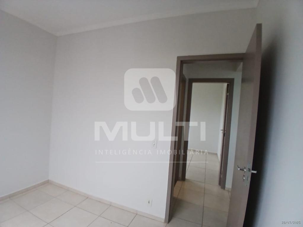 Apartamento, 2 quartos, 44 m² - Foto 26