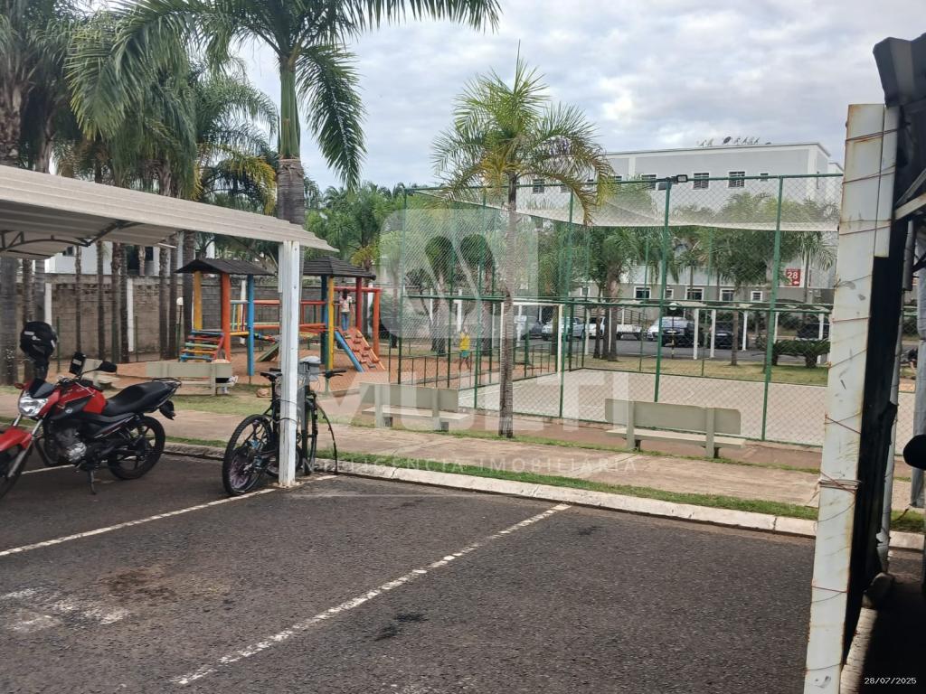 Apartamento, 2 quartos, 44 m² - Foto 29