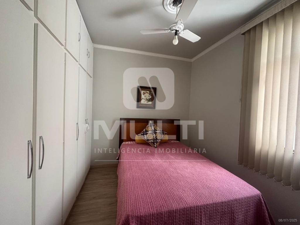 Apartamento à venda com 3 quartos, 66m² - Foto 7