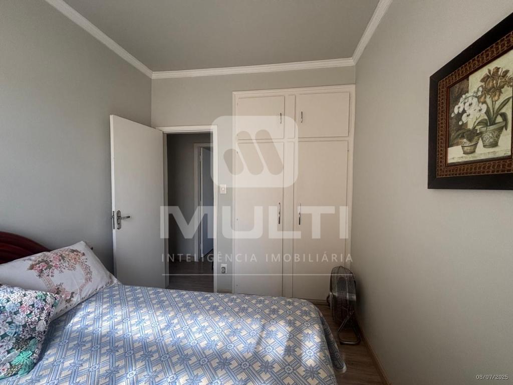 Apartamento à venda com 3 quartos, 66m² - Foto 8