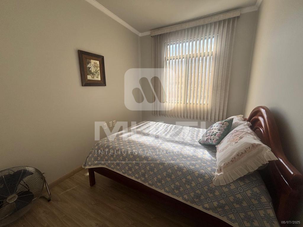Apartamento à venda com 3 quartos, 66m² - Foto 9