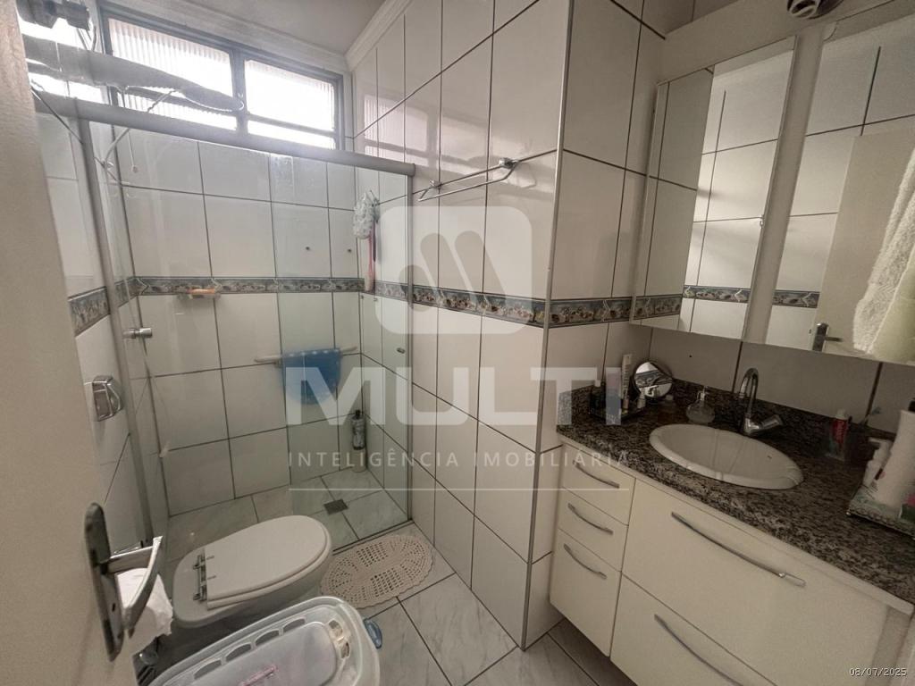 Apartamento à venda com 3 quartos, 66m² - Foto 12