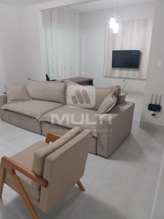 Casa, 4 quartos, 200 m² - Foto 2