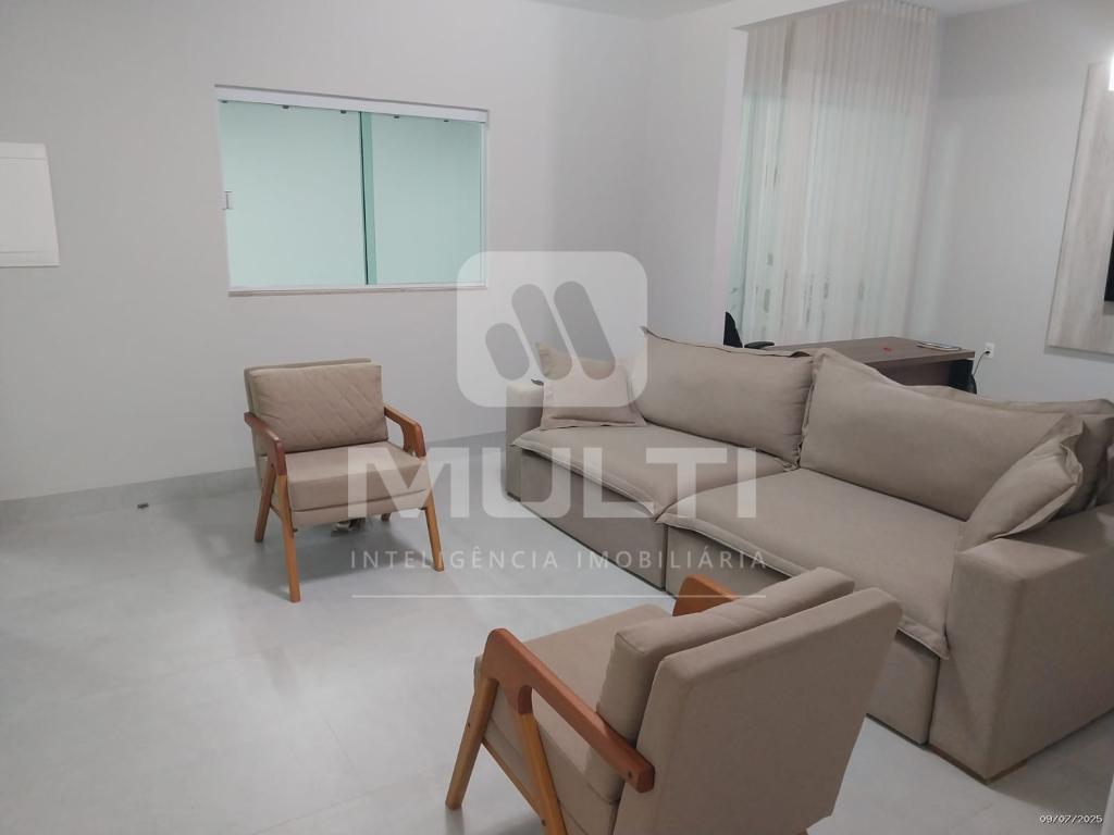 Casa, 4 quartos, 200 m² - Foto 3