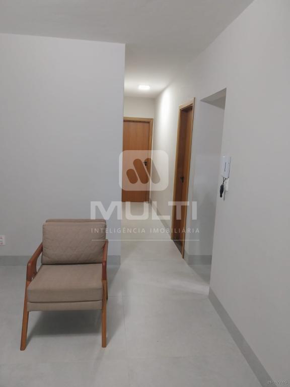 Casa, 4 quartos, 200 m² - Foto 4