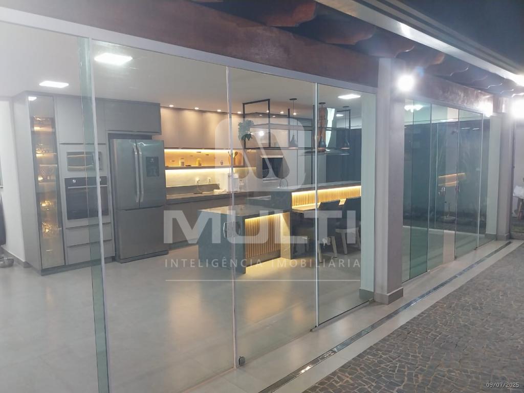 Casa, 4 quartos, 200 m² - Foto 5