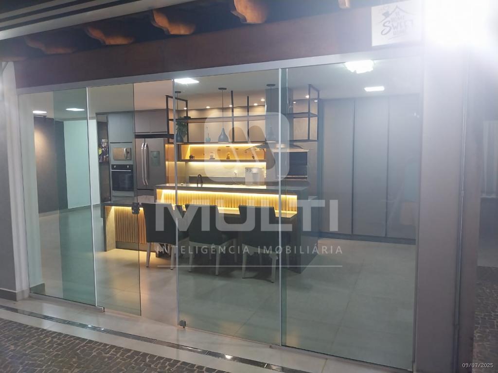 Casa, 4 quartos, 200 m² - Foto 6