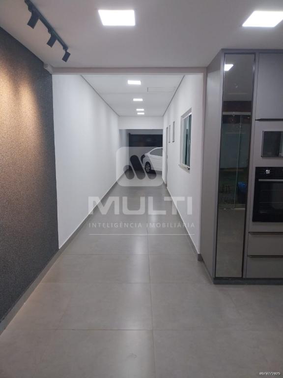 Casa, 4 quartos, 200 m² - Foto 8