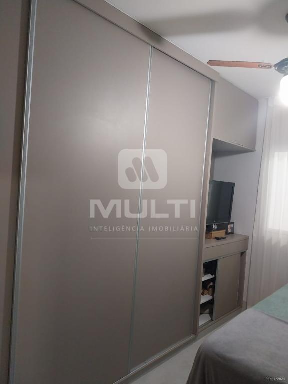 Casa, 4 quartos, 200 m² - Foto 12