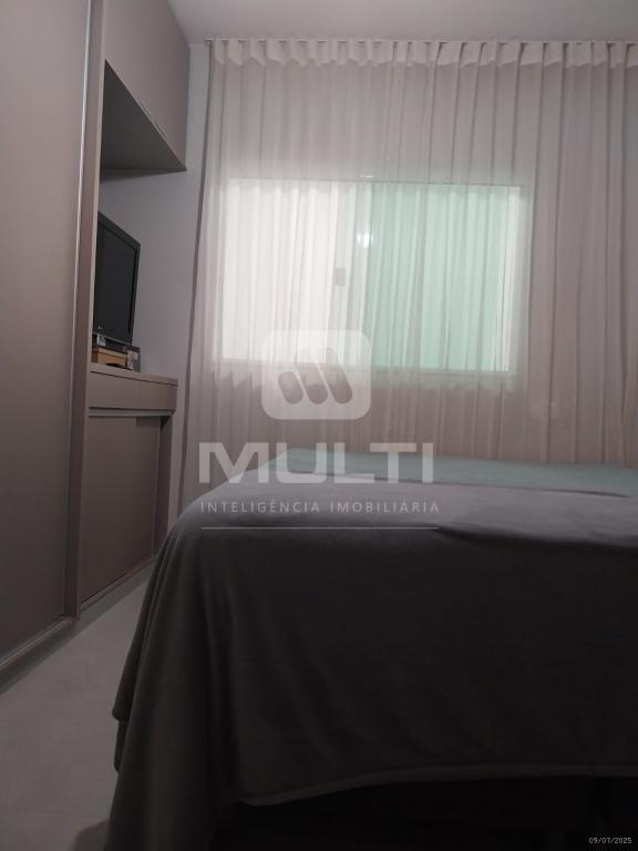 Casa, 4 quartos, 200 m² - Foto 13