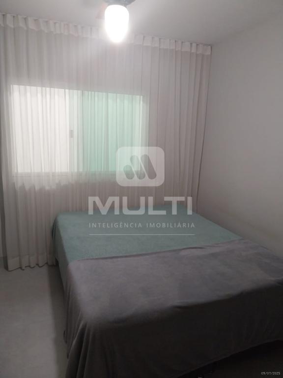 Casa, 4 quartos, 200 m² - Foto 14