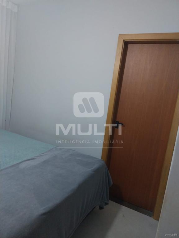 Casa, 4 quartos, 200 m² - Foto 15