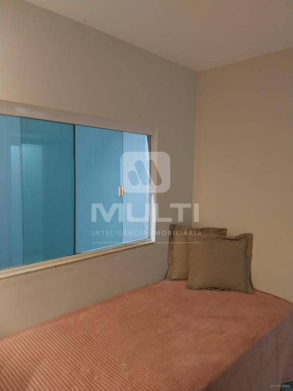 Casa, 4 quartos, 200 m² - Foto 17