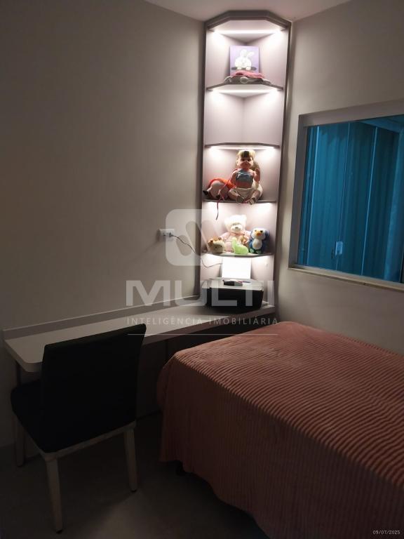 Casa, 4 quartos, 200 m² - Foto 18