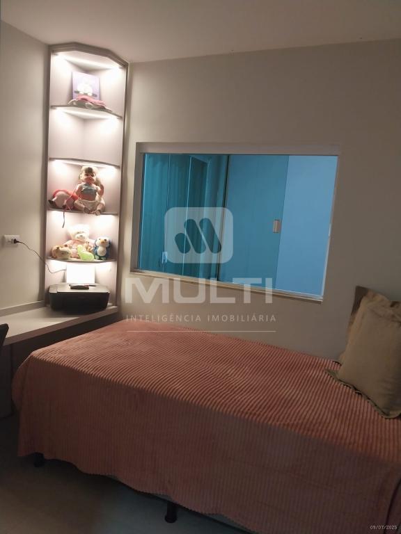 Casa, 4 quartos, 200 m² - Foto 19