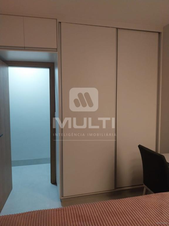 Casa, 4 quartos, 200 m² - Foto 20