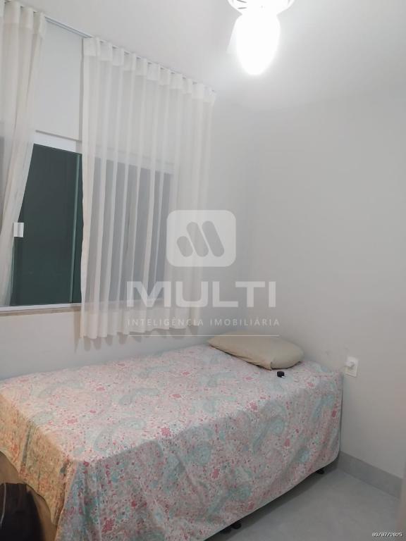 Casa, 4 quartos, 200 m² - Foto 21