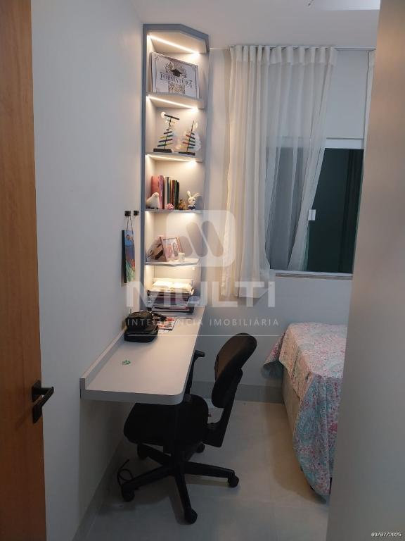 Casa, 4 quartos, 200 m² - Foto 22