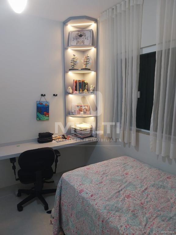 Casa, 4 quartos, 200 m² - Foto 23