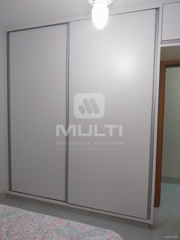 Casa, 4 quartos, 200 m² - Foto 24