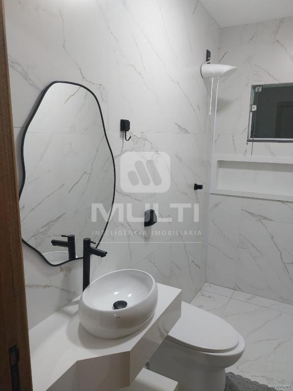 Casa, 4 quartos, 200 m² - Foto 25