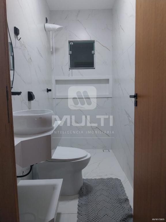 Casa, 4 quartos, 200 m² - Foto 26