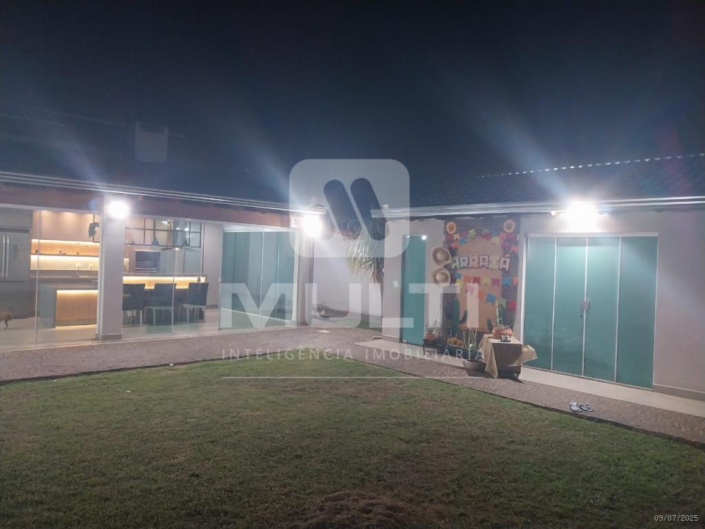 Casa, 4 quartos, 200 m² - Foto 27