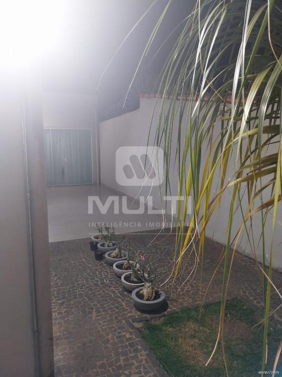 Casa, 4 quartos, 200 m² - Foto 29