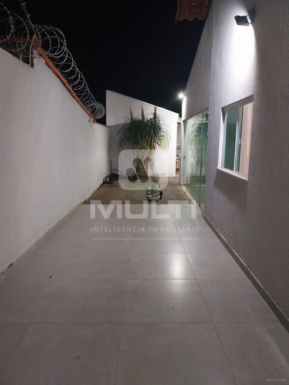 Casa, 4 quartos, 200 m² - Foto 30