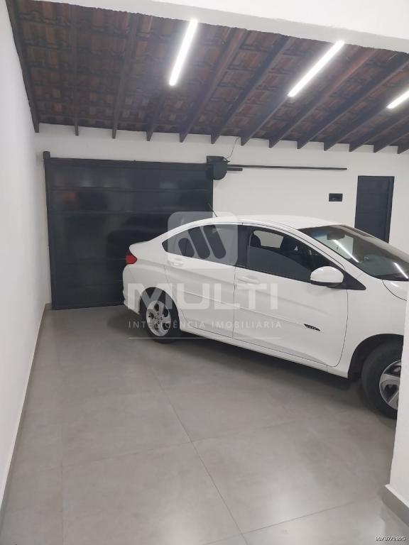 Casa, 4 quartos, 200 m² - Foto 31