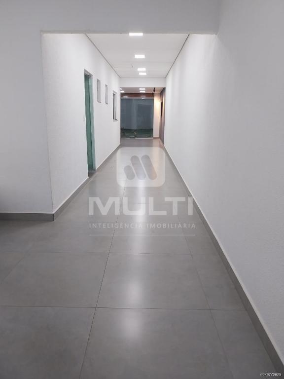 Casa, 4 quartos, 200 m² - Foto 32